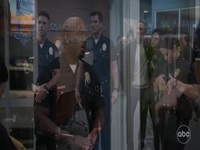 The Rookie S04E13 480p x264-mSD EZTV