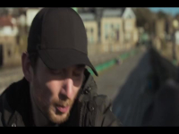 The Killing Kind S01E05 480p x264-mSD EZTV The Killing Kind S01E05 480p x264-mSD EZTV