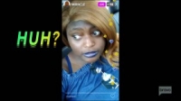 Blind Date US S01E51 WEB x264-ROBOTS [eztv]