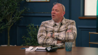 Great British Menu S19E15 1080p HEVC x265-MeGusta EZTV