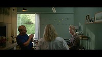 Close to Me S01E02 XviD-AFG EZTV