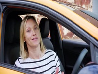 Fifth Gear-Recharged S02E06 480p x264-mSD EZTV