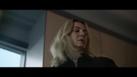 Close to Me S01E04 XviD-AFG EZTV