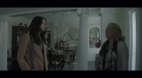 Swamp Thing 2019 S01E05 WEB x264-PHOENiX EZTV Swamp Thing 2019 S01E05 WEB x264-PHOENiX EZTV