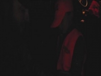 HuntCo S04E13 480p x264-mSD [eztv]