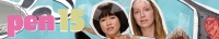PEN15 S01 COMPLETE WEB h264-TBS[TGx]