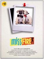 Missfire (2021) Telugu  WEB-D720p AVC AAC 650MB ESub[MB]