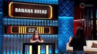 Celebrity Name Game S01E41 WEB H264-LiNKLE [eztv]
