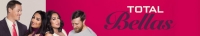 Total Bellas S04E02 720p WEB x264-TBS[TGx]