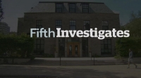 The Fifth Estate S46E08 720p WEB h264-BAE EZTV