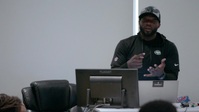 Hard Knocks S20E01 720p WEB h264-EDITH EZTV