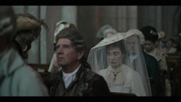 Dangerous Liaisons S01E04 XviD-AFG EZTV