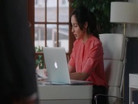 Workin Moms S06E11 480p x264-mSD EZTV Workin Moms S06E11 480p x264-mSD EZTV