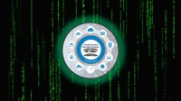 Udemy - Intro to Cisco Firepower Threat Defense (FTD) Firewall