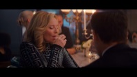 Glamorous S01E04 1080p HEVC x265-MeGusta EZTV Glamorous S01E04 1080p HEVC x265-MeGusta EZTV