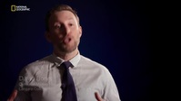 Hitlers Last Stand S04E06 XviD-AFG EZTV
