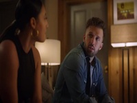 Grown-ish S04E06 480p x264-mSD EZTV
