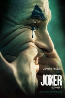 Joker 2019 1080p HCHDRip x264 - JusTiN Joker 2019 1080p HCHDRip x264 - JusTiN