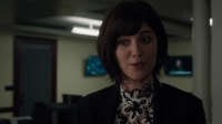 Braindead S01E12 720p HDTV X264-DIMENSION EZTV Braindead S01E12 720p HDTV X264-DIMENSION EZTV