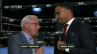 The Contender S05E12 WEB h264-TBS [eztv]