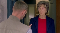 Doc Martin S08E03 720p HDTV x264-ORGANiC[eztv]