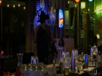 Walker S01E01 480p x264-mSD EZTV Walker S01E01 480p x264-mSD EZTV