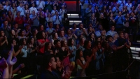 Little Big Shots S03E06 WEB x264-TBS[eztv]
