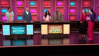 Generation Gap S01E03 XviD-AFG EZTV