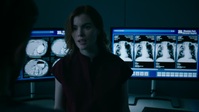 The Resident S06E03 720p HEVC x265-MeGusta EZTV