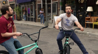 Its Always Sunny In Philadelphia S13 WEBRip x264-ION10 Its Always Sunny In Philadelphia S13 WEBRip x264-ION10