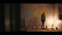 Gaslit S01E06 720p HEVC x265-MeGusta EZTV Gaslit S01E06 720p HEVC x265-MeGusta EZTV