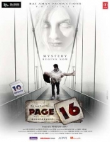 Page 16 (2018) Hindi 720p DTHRip x264 AAC - Downloadhub