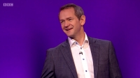 Pointless S20E24 720p WEB h264-KOMPOST [eztv]
