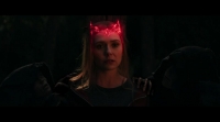WandaVision S01E09 WEB x264-PHOENiX EZTV