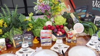 Top Chef Canada S10E05 XviD-AFG EZTV Top Chef Canada S10E05 XviD-AFG EZTV