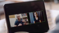 Help Im in a Secret Relationship S03E10 XviD-AFG EZTV