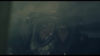 The Days 2023 S01E08 XviD-AFG EZTV The Days 2023 S01E08 XviD-AFG EZTV