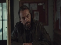 Undercover 2019 S02E01 480p x264-mSD EZTV Undercover 2019 S02E01 480p x264-mSD EZTV