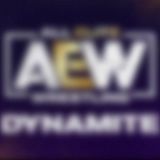 AEW Dynamite 2020 12 30 720p WEB h264-HEEL[TGx]