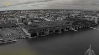World War II Secrets From Above S02E02 XviD-AFG EZTV World War II Secrets From Above S02E02 XviD-AFG EZTV