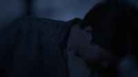 Curse Code S01E02 1080p WEB h264-EDITH EZTV