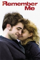 Remember Me 2010 720p BrRip x265 HEVCBay Remember Me 2010 720p BrRip x265 HEVCBay