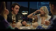 Elite S05E05 720p HEVC x265-MeGusta EZTV Elite S05E05 720p HEVC x265-MeGusta EZTV