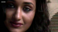Death in Bollywood S01E03 XviD-AFG EZTV