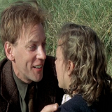The Eagle Has Landed 1976 720p BluRay x264 AAC-WOW