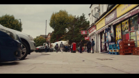 Supacell S01E04 480p x264-RUBiK EZTV Supacell S01E04 480p x264-RUBiK EZTV