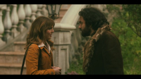Minx S02E07 720p HEVC x265-MeGusta EZTV Minx S02E07 720p HEVC x265-MeGusta EZTV