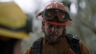 Fire Country S01E13 720p HEVC x265-MeGusta EZTV