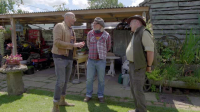 Shed And Buried S05E12 XviD-AFG EZTV Shed And Buried S05E12 XviD-AFG EZTV