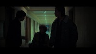 Paraiso S01E02 XviD-AFG EZTV Paraiso S01E02 XviD-AFG EZTV